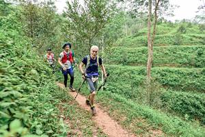 BIB: 
                            <button type="button" onclick="openModal(24878849)" class="btn btn-primary btn-sm float-right btn-popup" data-toggle="modal" data-target=".modal-high-quality">
                        <i class="fas fa-shopping-cart"></i> Add to Cart
                    </button>
                                            <button type="button" onclick="isThisMe(24878849, true)" class="btn btn-success btn-sm float-right btn-popup btn-isme hidden" data-toggle="tooltip" data-placement="bottom" title="นี่คือรูปของคุณใช่ไหม คลิกที่นี่เพื่อเอาเข้าอัลบั้ม">
                        <i class="fas fa-plus"></i> Add to album
                    </button>
                    <button type="button" onclick="isThisMe(24878849, false)" class="btn btn-warning btn-sm float-right btn-popup btn-isnotme hidden">
                        <i class="fas fa-ban"></i> Remove from album
                    </button>